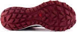 Shop (W) Salomon Trailster 2 'Jejak Luar Merah' 409630