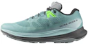 Buy (W) Salomon Ultra Glide 2 '绿灰' 运动鞋 472861