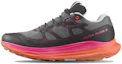 Buy (W) Salomon Ultra Glide 2 '灰橙' 跑鞋 473864