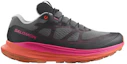 Order (W) Salomon Ultra Glide 2 '灰橙' 跑鞋 473864