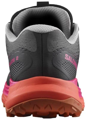 (W) Salomon Ultra Glide 2 '灰橙' 跑鞋 473864 Shop (W) Salomon Ultra Glide 2 '灰橙' 跑鞋 473864