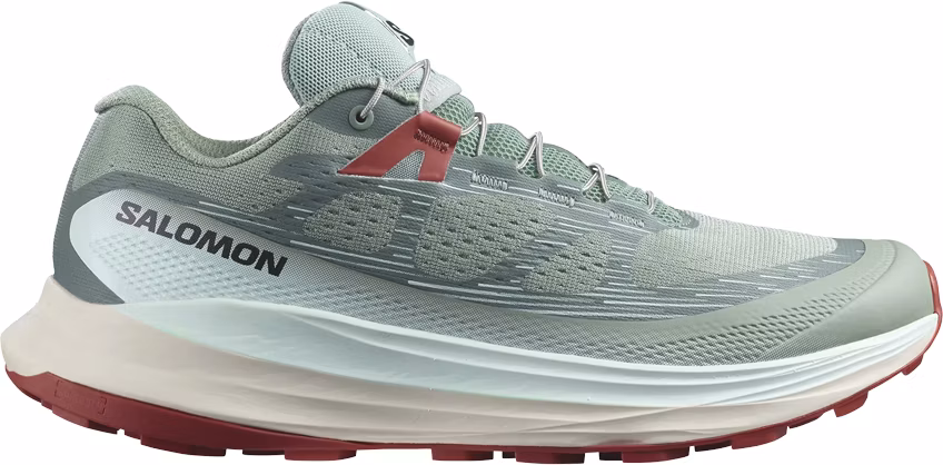 women-salomon-ultra-glide-2-lily-pad-hot-sauce-l47211500