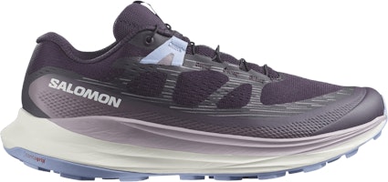 (Women) Salomon Ultra Glide 2 'Nightshade Serenity' L47124800 (Women) Salomon Ultra Glide 2 'Nightshade Serenity' L47124800