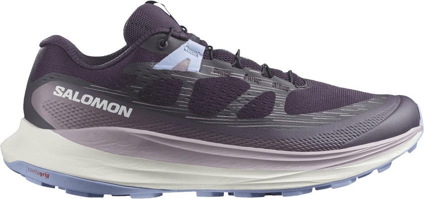 (Women) Salomon Ultra Glide 2 'Nightshade Serenity' L47124800 Buy (Women) Salomon Ultra Glide 2 'Nightshade Serenity' L47124800