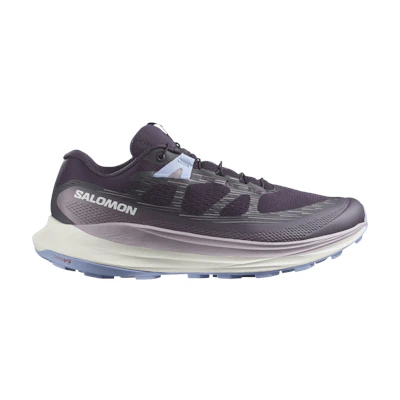 (W) Salomon Ultra Glide 2 'Nightshade Serenity'