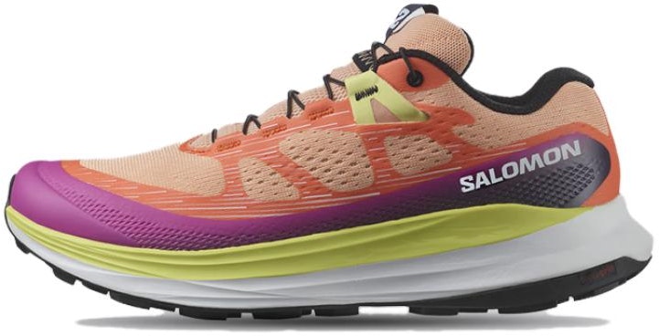 women-salomon-ultra-glide-2-comfortable-versatile-low-top-orange-474650