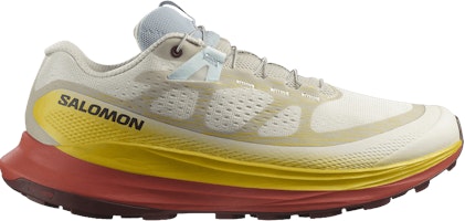 (Women) Salomon Ultra Glide 2 'Rainy Day Freesia' L47211600 (Women) Salomon Ultra Glide 2 'Rainy Day Freesia' L47211600