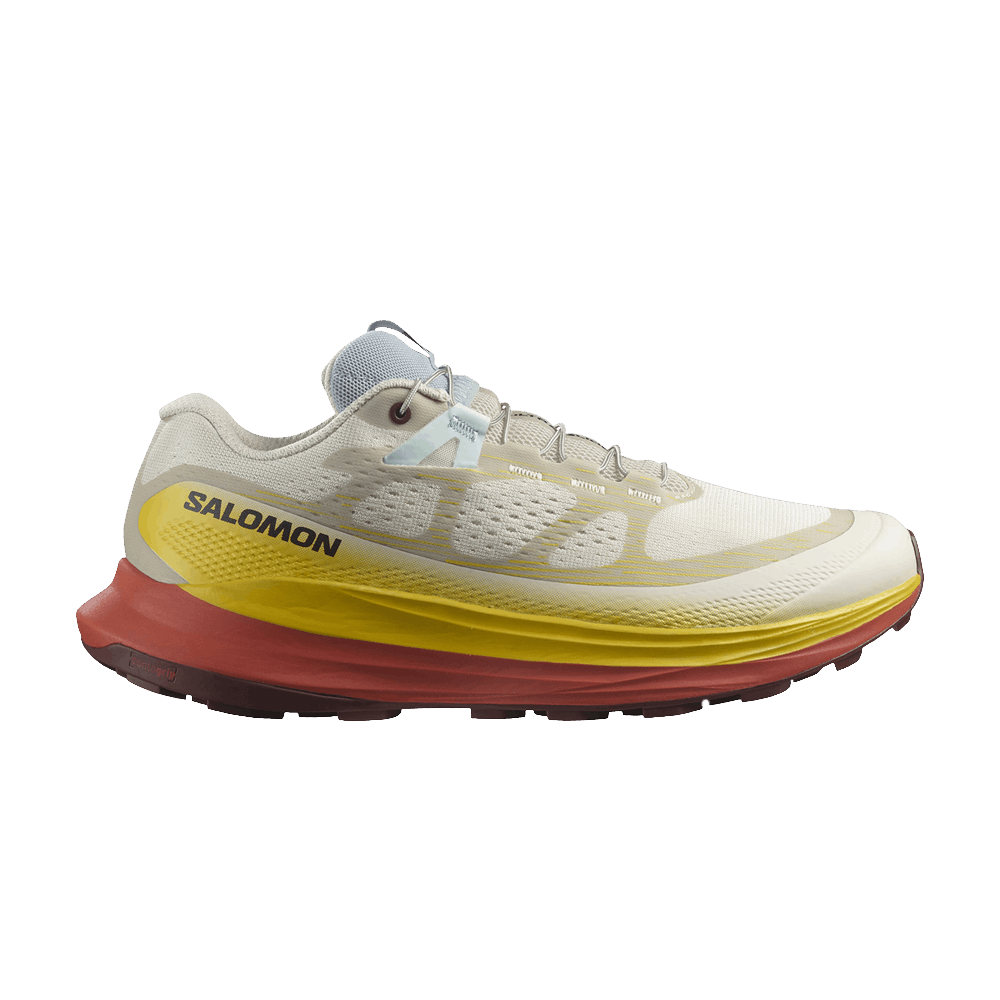(Women) Salomon Ultra Glide 2 'Rainy Day Freesia' L47211600