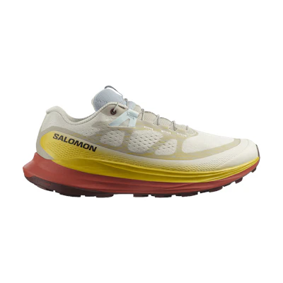 (W) Salomon Ultra Glide 2 'Rainy Day Freesia'