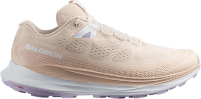 (Women) Salomon Ultra Glide 2 'Tender Peach' L47125100 (Women) Salomon Ultra Glide 2 'Tender Peach' L47125100