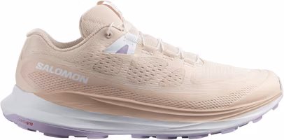 (Women) Salomon Ultra Glide 2 'Tender Peach' L47125100 (Women) Salomon Ultra Glide 2 'Tender Peach' L47125100