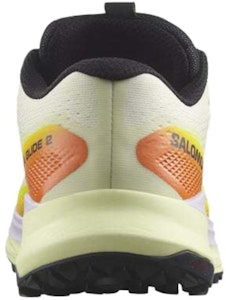 (W) Salomon Ultra Glide 2 "香草冰硫磺泉" L47465100 Shop (W) Salomon Ultra Glide 2 "香草冰硫磺泉" L47465100