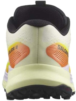 (W) 살로몬 울트라 글라이드 2 '바닐라 아이스 설퍼 스프링' L47465100 Cheap (W) 살로몬 울트라 글라이드 2 '바닐라 아이스 설퍼 스프링' L47465100