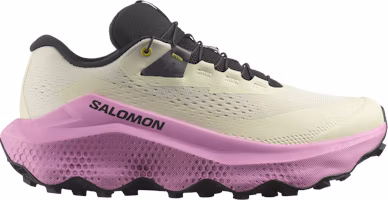 (Women) Salomon Ultra Glide 3 W Running Shoes L47874500 (Women) Salomon Ultra Glide 3 W Running Shoes L47874500