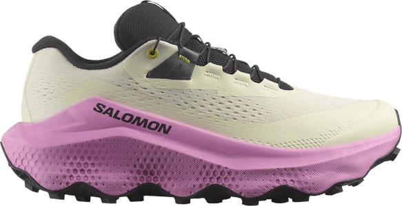 (W) Salomon Ultra Glide 3 W 跑鞋 L47874500 Buy (W) Salomon Ultra Glide 3 W 跑鞋 L47874500