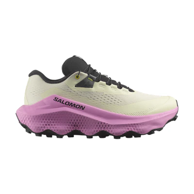 (W) Salomon Ultra Glide 3 W Running Shoes