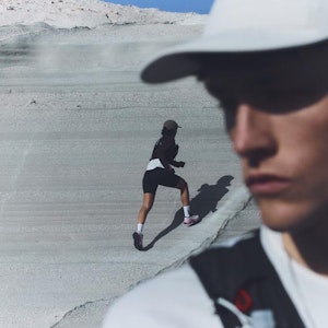 (W) Salomon Ultra Glide 3 W 跑鞋 L47874500 Order (W) Salomon Ultra Glide 3 W 跑鞋 L47874500