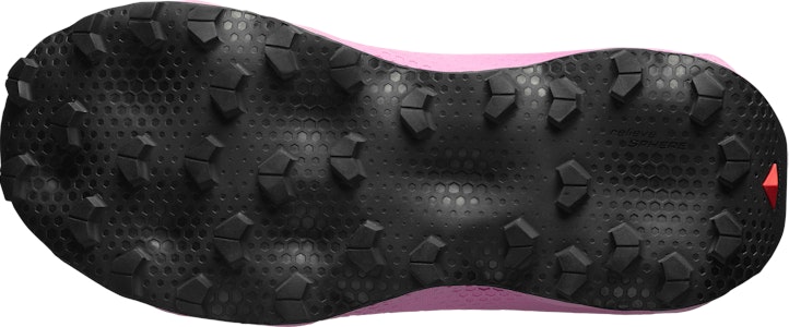 (W) Salomon Ultra Glide 3 W 跑鞋 L47874500 Sizing (W) Salomon Ultra Glide 3 W 跑鞋 L47874500