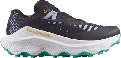 (Women) Salomon Ultra Glide 3 W Prototype L47805400 (Women) Salomon Ultra Glide 3 W Prototype L47805400