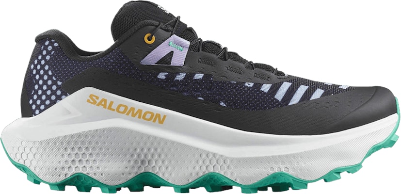 (Women) Salomon Ultra Glide 3 W Prototype L47805400 Buy (Women) Salomon Ultra Glide 3 W Prototype L47805400