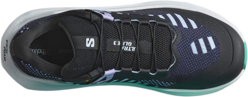 (Women) Salomon Ultra Glide 3 W Prototype L47805400 Order (Women) Salomon Ultra Glide 3 W Prototype L47805400