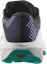 Lookbook (Women) Salomon Ultra Glide 3 W Prototype L47805400