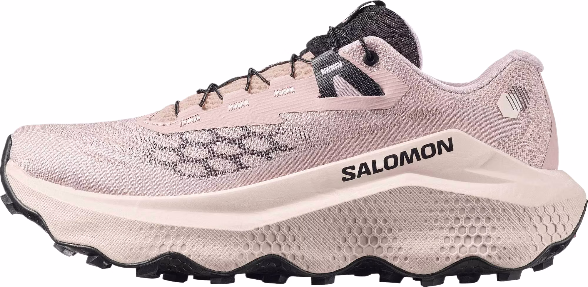 women-salomon-ultra-glide-4-lightweight-trail-running-shoes-comfort-and-performance-491492