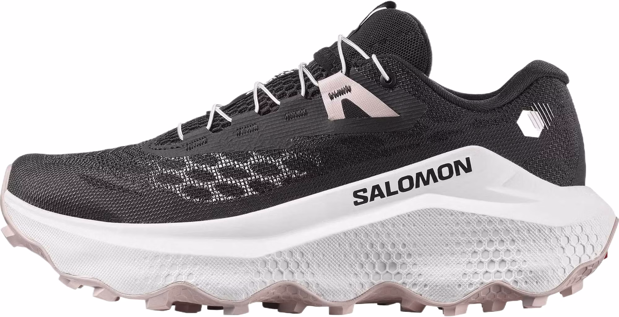 women-salomon-ultra-glide-4-trail-running-shoes-stylish-comfortable-and-versatile-491490