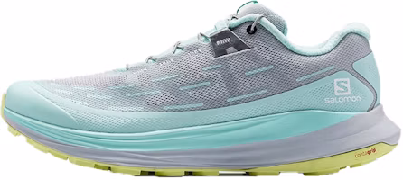 (Women) Salomon Ultra Glide 'Ceylon Green' 415540 (Women) Salomon Ultra Glide 'Ceylon Green' 415540