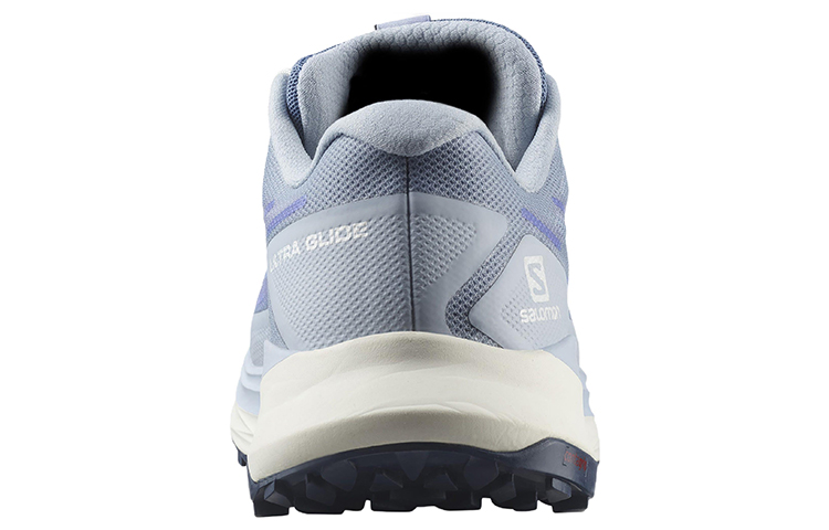 (W) Salomon Ultra Glide 'Light Blue' 圖 4
