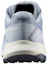Shop (W) 萨洛蒙 Ultra Glide '浅蓝' 415986