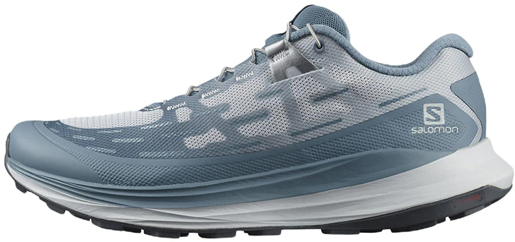 women-salomon-ultra-glide-pearl-blue-415539