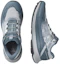 Lookbook (W) Salomon Ultra Glide '珍珠蓝' 跑鞋 415539