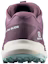 Purchase (W) Salomon Ultra Glide '紫色' 跑鞋 415987