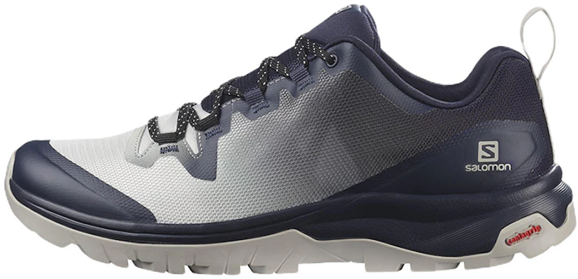 (W) Salomon Vaya Damen Wanderschuhe 413017 Buy (W) Salomon Vaya Damen Wanderschuhe 413017