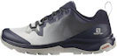 Buy (W) Salomon Vaya Damen Wanderschuhe 413017