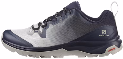 (Women) Salomon Vaya 413017 (Women) Salomon Vaya 413017