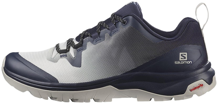 (Women) Salomon Vaya 413017 Buy (Women) Salomon Vaya 413017