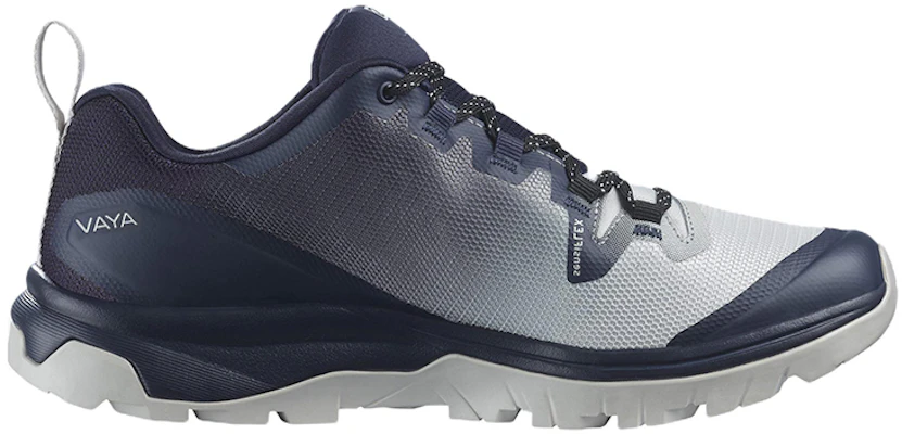 (W) Salomon Vaya Damen Wanderschuhe 413017 Order (W) Salomon Vaya Damen Wanderschuhe 413017