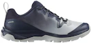 Order (W) Salomon Vaya Damen Wanderschuhe 413017