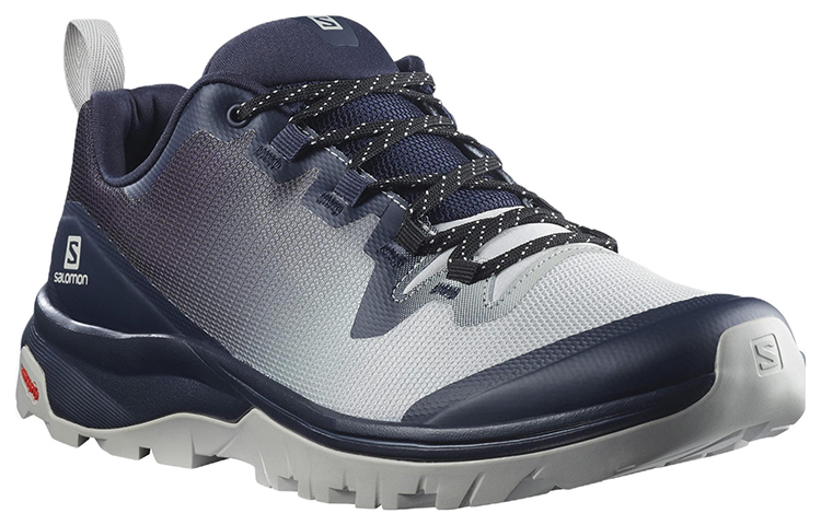 Lookbook (W) Salomon Vaya Damen Wanderschuhe 413017