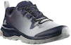 Lookbook (W) Salomon Vaya Damen Wanderschuhe 413017
