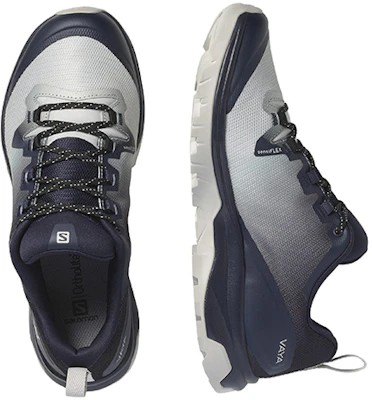(W) Salomon Vaya Damen Wanderschuhe 413017 Shop (W) Salomon Vaya Damen Wanderschuhe 413017