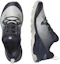 Shop (W) Salomon Vaya Damen Wanderschuhe 413017