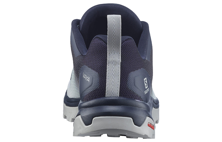 Purchase (W) Salomon Vaya Damen Wanderschuhe 413017