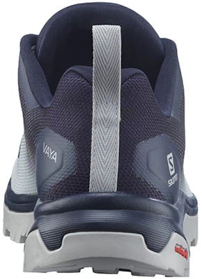 (W) Salomon Vaya Damen Wanderschuhe 413017 Purchase (W) Salomon Vaya Damen Wanderschuhe 413017