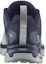 Purchase (W) Salomon Vaya Damen Wanderschuhe 413017