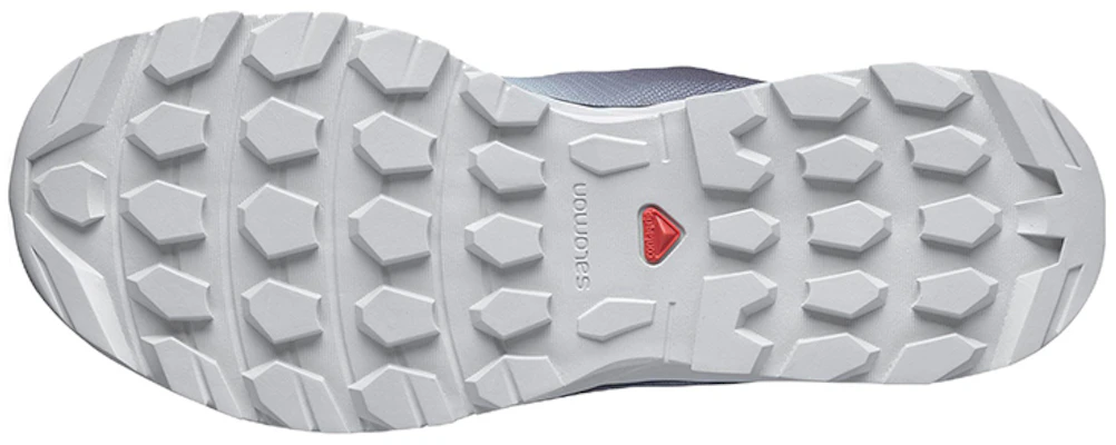 (W) Salomon Vaya Damen Wanderschuhe 413017 Details for (W) Salomon Vaya Damen Wanderschuhe 413017
