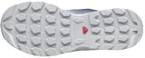 Details for (W) Salomon Vaya Damen Wanderschuhe 413017