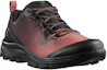 Lookbook (W) Salomon Vaya ''Zwart Oranje Verloop'' 409823
